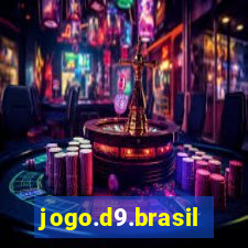 jogo.d9.brasil