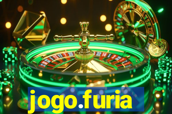 jogo.furia