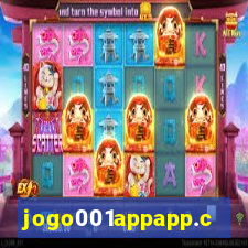 jogo001appapp.com