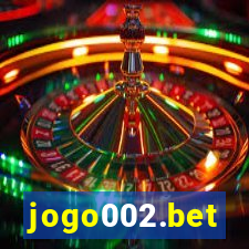 jogo002.bet