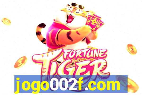 jogo002f.com