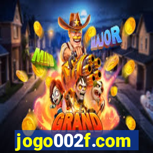 jogo002f.com