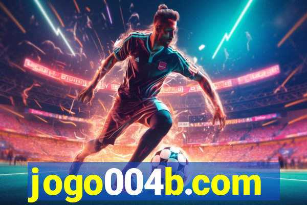 jogo004b.com