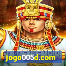 jogo005d.com