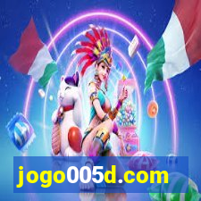 jogo005d.com