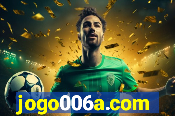 jogo006a.com