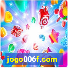 jogo006f.com