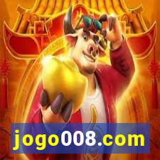 jogo008.com