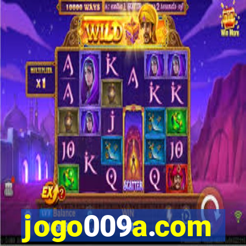 jogo009a.com