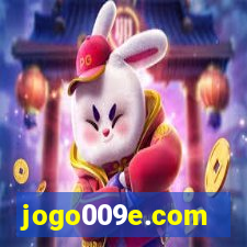 jogo009e.com