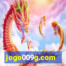 jogo009g.com