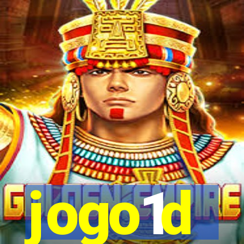 jogo1d