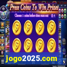 jogo2025.com