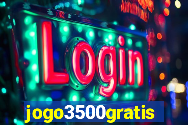 jogo3500gratis