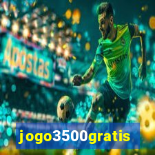 jogo3500gratis