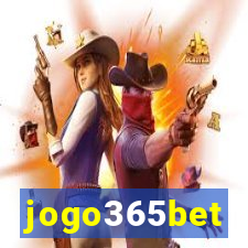 jogo365bet