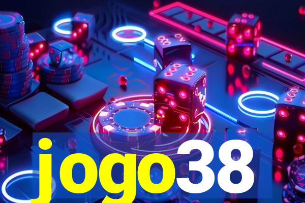 jogo38