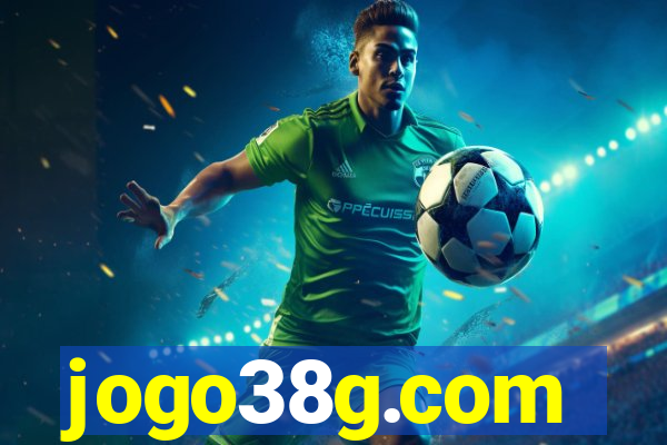 jogo38g.com