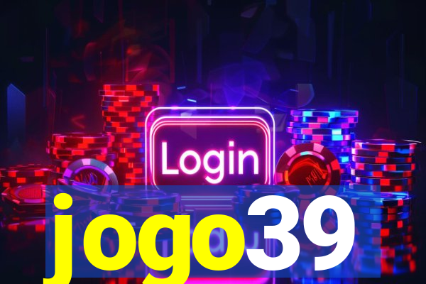 jogo39