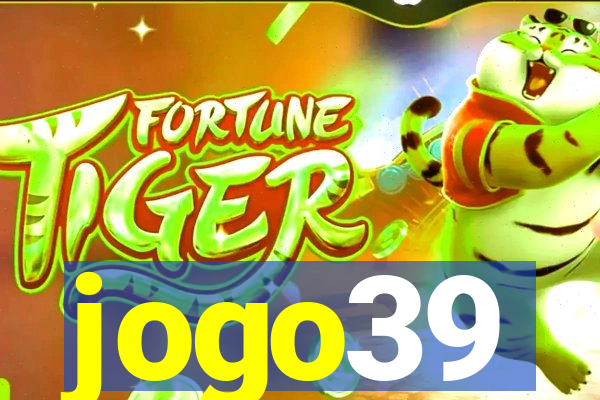 jogo39