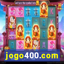 jogo400.com