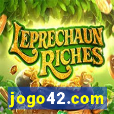 jogo42.com