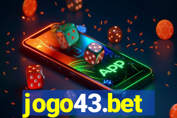 jogo43.bet