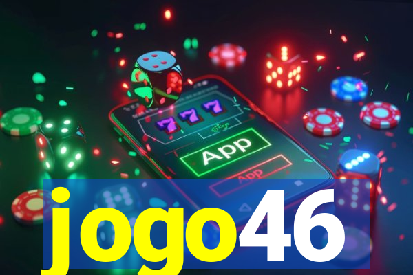 jogo46