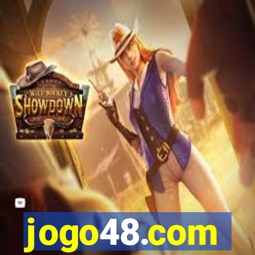 jogo48.com