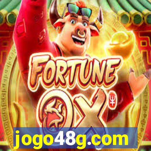 jogo48g.com