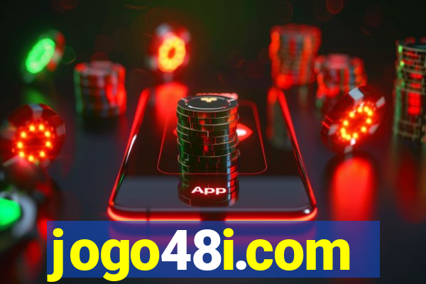 jogo48i.com