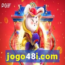 jogo48i.com