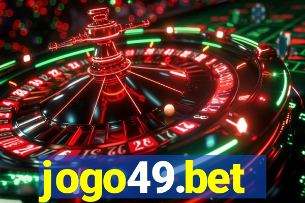 jogo49.bet