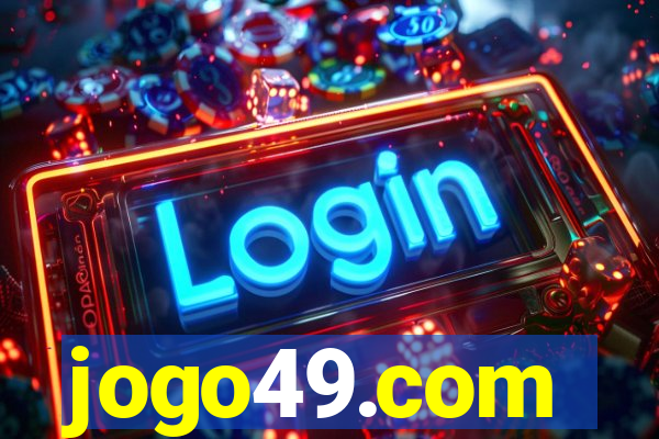 jogo49.com