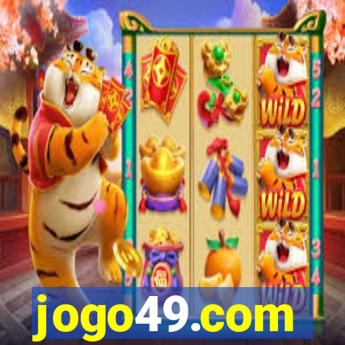 jogo49.com