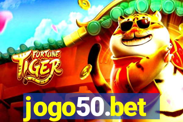 jogo50.bet