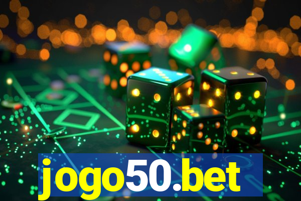 jogo50.bet