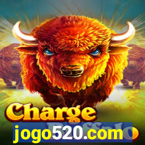 jogo520.com