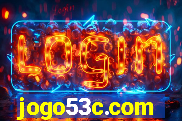 jogo53c.com