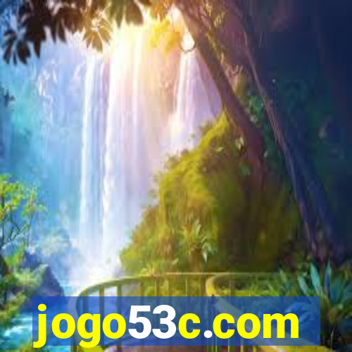 jogo53c.com