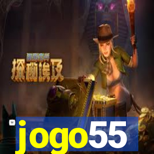 jogo55