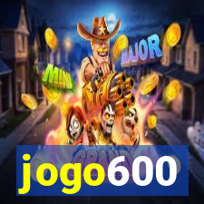 jogo600