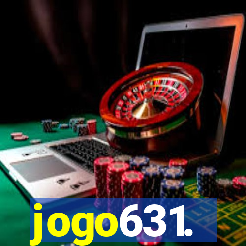 jogo631.