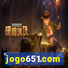 jogo651.com