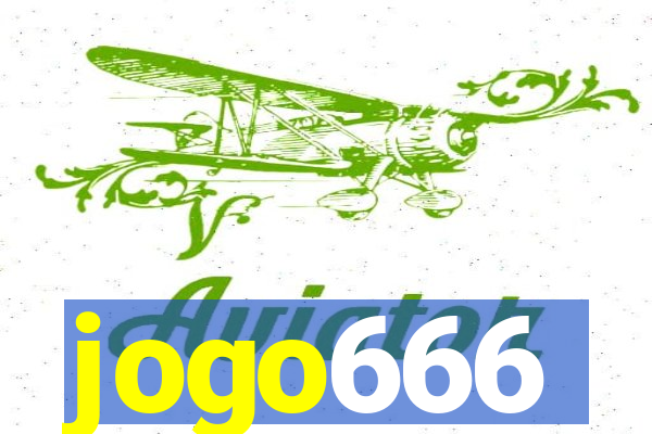 jogo666