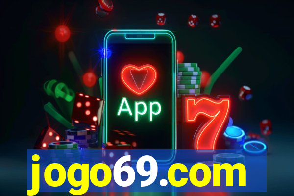 jogo69.com