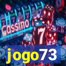 jogo73