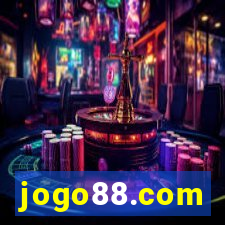 jogo88.com