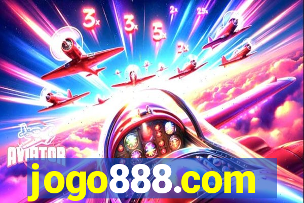 jogo888.com