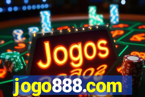 jogo888.com